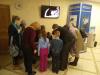 <img src='img' alt='РАДУГА' />