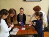 <img src='img' alt='РАДУГА' />