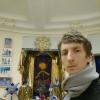 <img src='img' alt='Калядная зорка' />