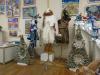 <img src='img' alt='Калядная зорка' />