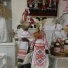 <img src='img' alt='Калядная зорка' />