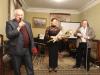 <img src='img' alt='Творческий вечер' />