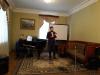 <img src='img' alt='Творческий вечер' />