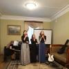 <img src='img' alt='Творческий вечер' />