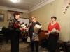 <img src='img' alt='Творческий вечер' />