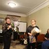 <img src='img' alt='Творческий вечер' />