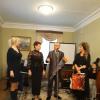 <img src='img' alt='Творческий вечер' />