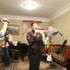 <img src='img' alt='Творческий вечер' />