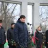 <img src='img' alt='Зорны Фэст' />
