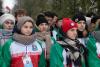 <img src='img' alt='Зорны Фэст' />