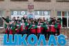 <img src='img' alt='Зорны Фэст' />