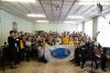 <img src='img' alt='Зорны Фэст' />