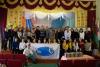<img src='img' alt='Зорны Фэст' />