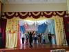 <img src='img' alt='Зорны Фэст' />