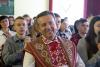 <img src='img' alt='Зорны Фэст' />