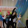 <img src='img' alt='Зорны Фэст' />