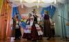 <img src='img' alt='Зорны Фэст' />