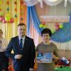 <img src='img' alt='Зорны Фэст' />