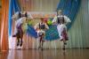 <img src='img' alt='Зорны Фэст' />