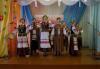 <img src='img' alt='Зорны Фэст' />