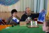 <img src='img' alt='Зорны Фэст' />