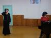<img src='img' alt='семинар' />