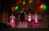 <img src='img' alt='концерт' />