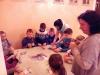 <img src='img' alt='мастер-класс' />