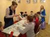 <img src='img' alt='мастер-класс' />
