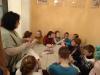 <img src='img' alt='мастер-класс' />