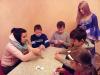 <img src='img' alt='мастер-класс' />