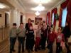 <img src='img' alt='мастер-класс' />