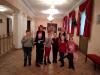 <img src='img' alt='мастер-класс' />