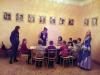 <img src='img' alt='мастер-класс' />