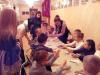 <img src='img' alt='мастер-класс' />