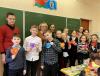 <img src='img' alt='семинар' />