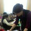 <img src='img' alt='Профориентация' />