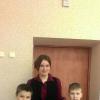 <img src='img' alt='Профориентация' />