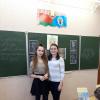 <img src='img' alt='Профориентация' />