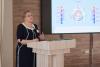 <img src='img' alt='семинар' />