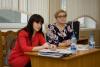 <img src='img' alt='Совет факультета' />