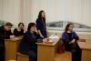 <img src='img' alt='совет факультета' />
