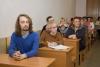 <img src='img' alt='совет факультета' />