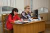 <img src='img' alt='совет факультета' />