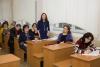 <img src='img' alt='совет факультета' />