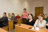 <img src='img' alt='Совет факультета' />