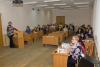 <img src='img' alt='совет факультета' />