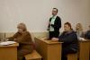 <img src='img' alt='Совет факультета' />