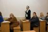 <img src='img' alt='Совет факультета' />