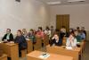 <img src='img' alt='совет факультета' />